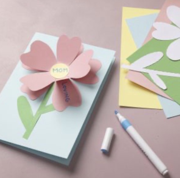 Cards